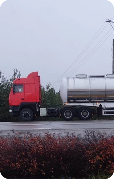 доставка